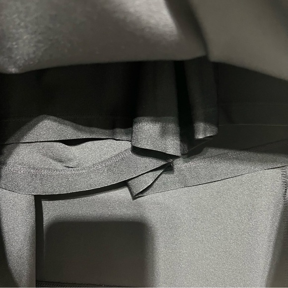 MEXX SPORT Drynamic Skort, Size X-Small - Picture 8 of 12